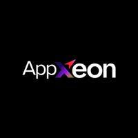 Appxeon