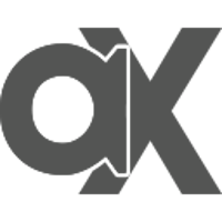 Appxone Private Limited