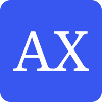 Appxylo