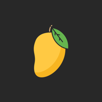 Appy Mango