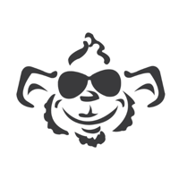 Appy Monkey