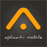 APPY.ro