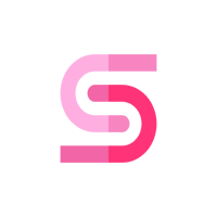 appySolution