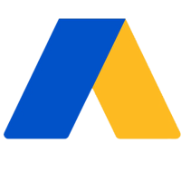 Appziac Technologies