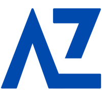AppZime Technologies Private Limited