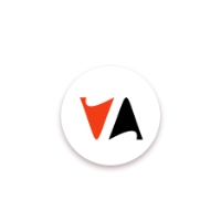 appZui Technologies Pvt Ltd