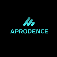 Aprodence Technologies LLP