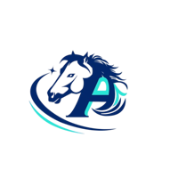 Aptapace Innovative Technologies Pvt.Ltd