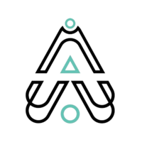 Aptus Agency