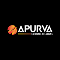 Apurva Software Solutions