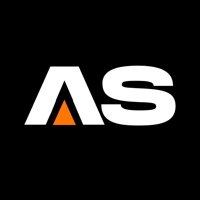 Aqsa Shahzad Official LLC