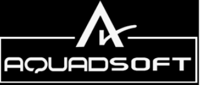 Aquadsoft