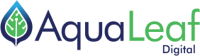 AquaLeaf Digital