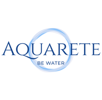 Aquarete Inc.