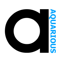 Aquarious Technology Pvt Ltd
