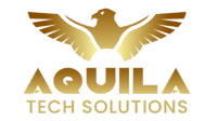 Aquila Tech Solutions Pvt Ltd