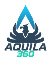 Aquila360