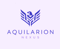 Aquilarion Nexus
