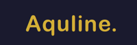 Aquline