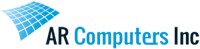Ar Computers