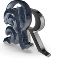 AR Reveal