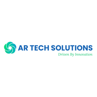 AR Tech Solutions