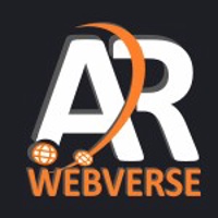 AR Webverse
