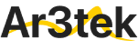 Ar3Tek