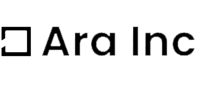 Ara Inc