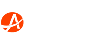 Arabista