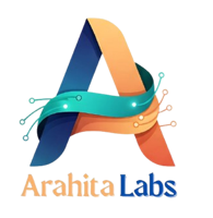 Arahita Labs