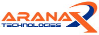 Aranax Technologies Pvt Ltd
