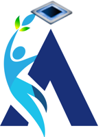 Arastu Systems