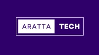 Aratta Tech