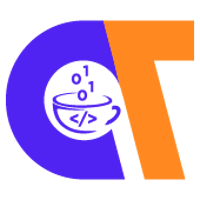 Arbata Technologies Pvt Ltd
