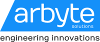 Arbyte Solutions