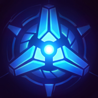 Arcana Software Development LLC