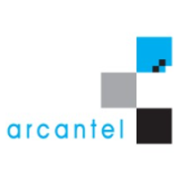 Arcantel SA