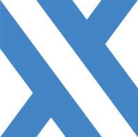 ARCENOX