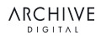 Archiive Digital (Shanghai) Co., Ltd.