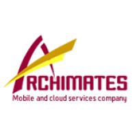 Archimates Digital & Automation Services