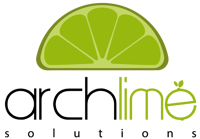 archlime solutions