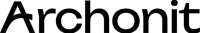 Archonit