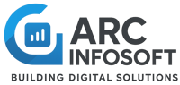 ARCINFOSOFT