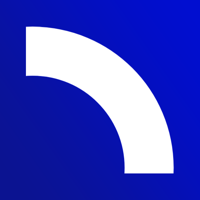 Arcotic Solutions