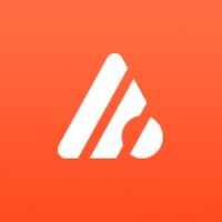 Arcrux technologies