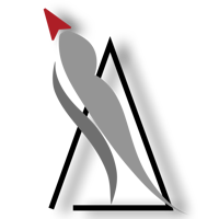 ARCTERN DIGITAL AGENCY