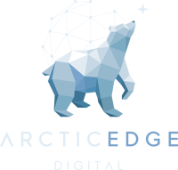 Arctic Edge Digital