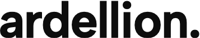 Ardellion