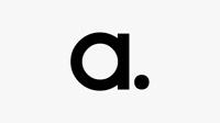 Ardena